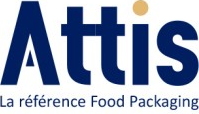 Logo ATTIS