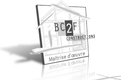 Logo BC2F