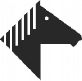 Logo Cheval Vert
