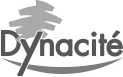 Logo Dynacité