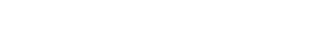 Logo Groupe La Poste