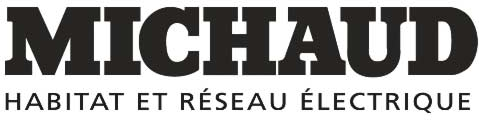 Logo Michaud