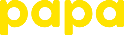 Logo Papafrance