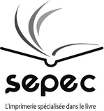 Logo Sepec